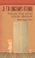 eBook: Je t’ai longtemps attendu