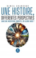 ebook: Une histoire, différentes perspectives
