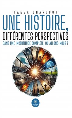ebook: Une histoire, différentes perspectives