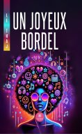 ebook: Un joyeux bordel