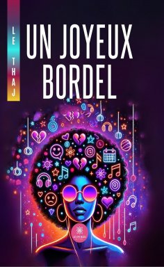 ebook: Un joyeux bordel
