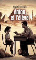 eBook: Anton et l’élève