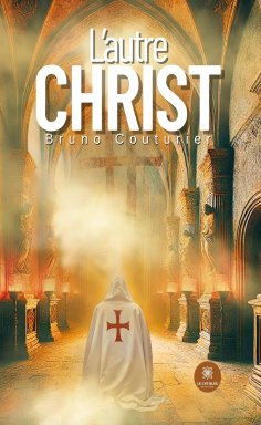 ebook: L’autre Christ