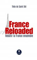 eBook: France Reloaded