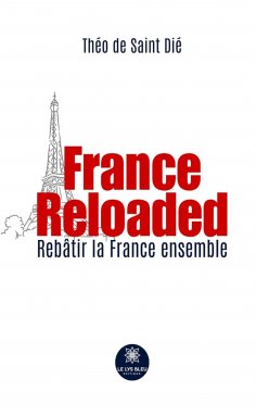 eBook: France Reloaded