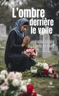 eBook: L’ombre derrière le voile