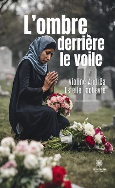 eBook: L’ombre derrière le voile