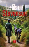 eBook: Le fils de Stevenson