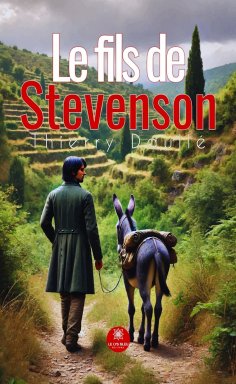 eBook: Le fils de Stevenson