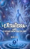 ebook: « Extraterra » - Tome 1