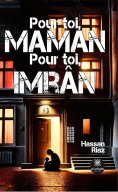 ebook: Pour toi, maman Pour toi, Imrân