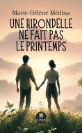 ebook: Une hirondelle ne fait pas le printemps