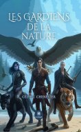 eBook: Les gardiens de la nature