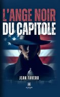 eBook: L’ange noir du Capitole