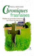 ebook: Chroniques frasnaises