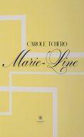 ebook: Marie-Line