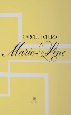 ebook: Marie-Line