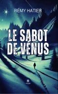 ebook: Le sabot de Vénus