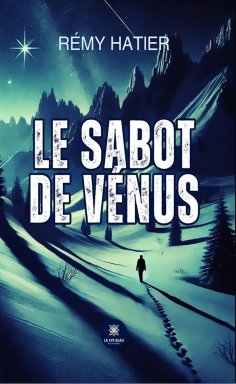 ebook: Le sabot de Vénus