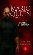 ebook: Mario Queen - Tome 1
