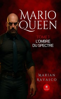 ebook: Mario Queen - Tome 1