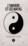 ebook: L’univers et les Mayas