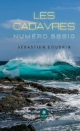 eBook: Les cadavres numéro 56510