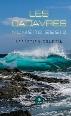 eBook: Les cadavres numéro 56510