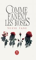 eBook: Comme fanent les roses
