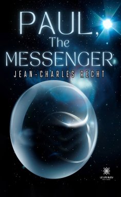 ebook: Paul, the messenger