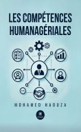 ebook: Les compétences humanagériales