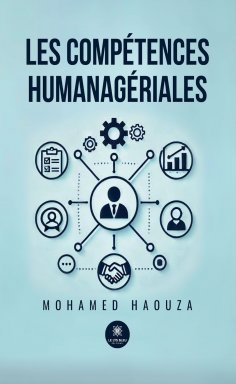 ebook: Les compétences humanagériales