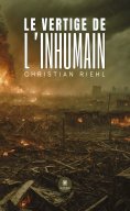 ebook: Le vertige de l’inhumain