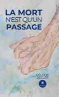 ebook: La mort n’est qu’un passage