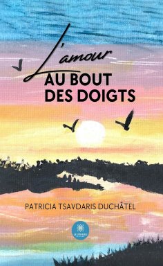 eBook: L’amour au bout des doigts