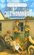 eBook: Des lapins et des hommes