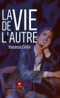 eBook: La vie de l’autre