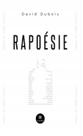 ebook: Rapoésie