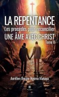 eBook: La repentance - Tome 2