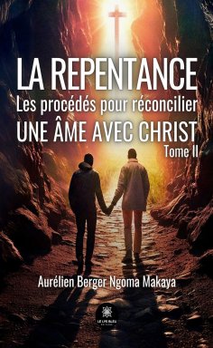 eBook: La repentance - Tome 2