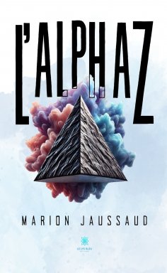 eBook: L’Alphaz