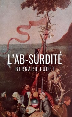 ebook: L’ab-surdité