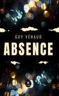 eBook: Absence