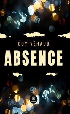 eBook: Absence