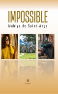 eBook: Impossible