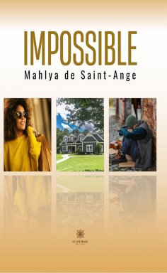 eBook: Impossible