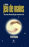 ebook: Nouveau jeu de mains