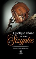 ebook: Quelque chose en nous de Sisyphe