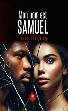 eBook: Mon nom est Samuel