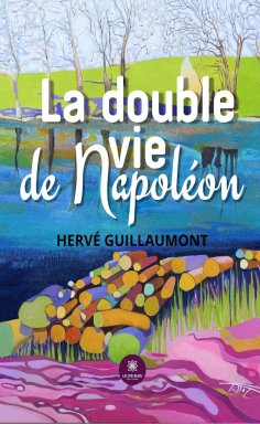 eBook: La double vie de Napoléon